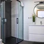 Aspen Apartman *