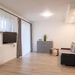 Aspen * Karpacz