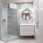 Apartman Aspen