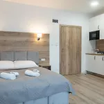 Apartman Aspen Karpacz