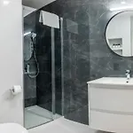 Aspen Apartman