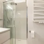 Apartman Aspen *