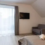 Aspen *
