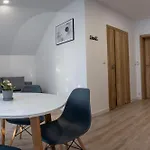 Aspen * Karpacz