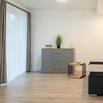 Apartamento Aspen