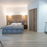 Aspen Apartamento Karpacz