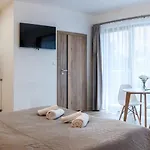 Apartamento Aspen Karpacz