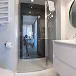 Aspen Apartamento Karpacz