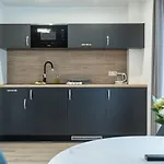 Aspen Apartamento Karpacz