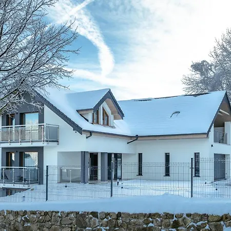 Aspen *