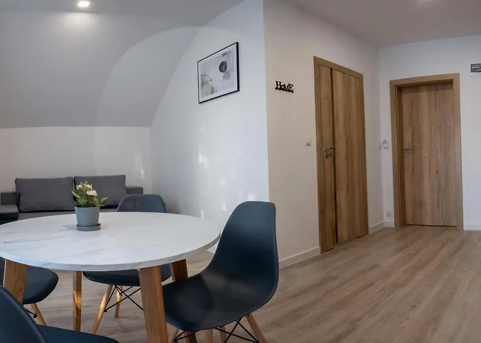 Aspen * Карпач