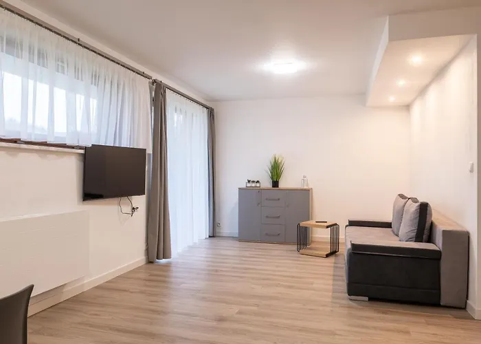 Aspen * Карпач